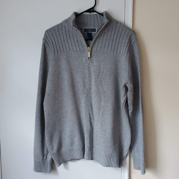 karen scott sweaters